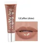 Овлажняващ цветен гланц за устни Jelly Gloss Lip HANDAIYAN HZS265, снимка 13