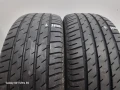 2бр летни гуми 215/55/16 MICHELIN L03440 , снимка 3