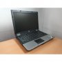 На части 14,1" Laptop HP  6530b Лаптоп, Core2Duo 8400 на части, снимка 2