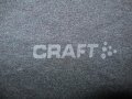 Блуза CRAFT  мъжка,Л-ХЛ, снимка 3