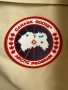 Яке Canada Goose Expedition Long, снимка 8