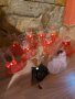  Чаши за моминско парти , снимка 1 - Декорация - 33072239