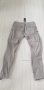 G - Star Rovic Zip 3D Cargo Mens Size 30/34 НОВО! ОРИГИНАЛ! Спортен Панталон., снимка 7