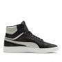 Puma - Shuffle Mid №43 Оригинал Код 479, снимка 3