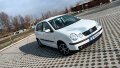 vw polo 1.9 SDi, снимка 5