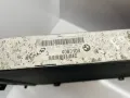 Воден радиатор ОРИГИНАЛЕН за BMW БМВ 3та серия Е90 Е91 2.0 бензин N43B20A 758165801 2008, снимка 6