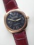 Panerai Radiomir Панерай голям мъжки ръчен часовник , снимка 1 - Мъжки - 44014877