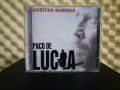 Paco de Lucia - Cositas Buenas, снимка 1