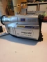JVC GR-FXM39E VHS C Camcorder видео камера , снимка 1