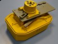 позиционер PARCOL Positioner 2-4648, снимка 3