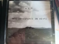 R.E.M. албуми на аудио дискове, снимка 6