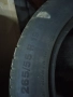 265 55 19 Гуми, снимка 5