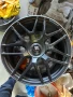 Оригинални джанти 22” AMG за Mercedes G63, снимка 2