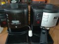 кафемашина-внос швеицария, снимка 7