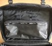 Fotima Camera Bag Model 64C - чанта за фотоапарат, камера, снимка 4