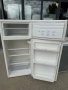 Хладилник с камера Привилег 110 см, снимка 2