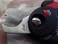 BESSEY Erdi - STAINLESS - Кабелни Ножици за рязане на многожилен кабел с диаметър до 10 mm !!GERMANY, снимка 5