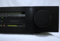 ⭐⭐⭐ YAMAHA T-7 ⭐⭐⭐ Рядък топ модел ретро тунер, 85db Stereo, цена като нов $410, снимка 6