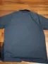 Мъжка тениска , снимка 3