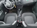 Dacia Logan Mcv 0.9Tce 90kc LPG 2016g 90000km Evro 6 0898544466 , снимка 13