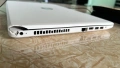 Лаптоп HP 15.6” , снимка 3