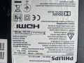 PHILIPS 40PFT4111/12-715G6947-M01-000-004Y-715G6934-P01-000-002E, снимка 2