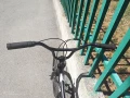 Велосипед тип BMX, снимка 1