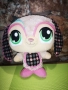 Littlest Pet Shop LPS, снимка 2