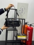 Prada Дамска Чанта Прада - Налични Различни Цветове Код SK920, снимка 2