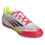 ФУТБОЛНИ ОБУВКИ ADIDAS F50 CLUB TF, снимка 2