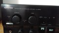 KENWOOD KA-V8500, снимка 4