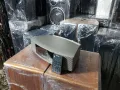 радио bose wave radio lll, снимка 8
