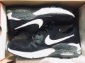 Мъжки маратонки Nike Air Max Excee номер 44.5, снимка 6