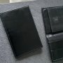 Кожен портфейл, снимка 5