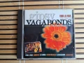 Gipsy Vagabonds – Viva La Vida (The Best Of Gipsy Vagabonds), снимка 1
