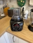 Блендер Bosch SilentMixx, 700 W, вместимост 2.3 л., снимка 3