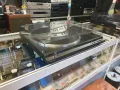 Грамофон Technics SL-BD20D  В отлично техническо и визуално състояние., снимка 3