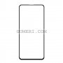 Samsung Galaxy A52  (5G) Стъклен Протектор за целия екран, снимка 2