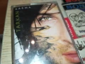 TARKAN-ORIGINAL TAPE 2805251504, снимка 7