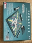 Настолна игра Scrabble , снимка 2
