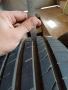 летни гуми 16"205/ 55/ 16 нови с гаранция, снимка 7