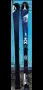 Ски ATOMIC , снимка 2
