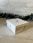 Airpods pro 2nd generation , снимка 4