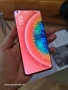 КАТО НОВ Oppo Find X2 Pro-Премиум флагман 512GB/12GB RAM/6.7"QHD 120Hz, снимка 2