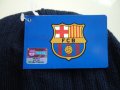 Оригинална шапка FC Barcelona ФК Барселона два цвята, снимка 3