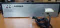 Касетен дек Teac R-777X DBX, снимка 10