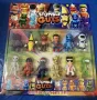  Фигури Stumble Guys, снимка 1