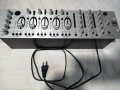 Смесителни пултове Sound Craft,DAP,JBSystems,Behringer, снимка 6