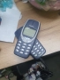 NOKIA 3310 , снимка 6