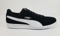 Оригинални маратонки Puma Smash SD, размер 43., снимка 3